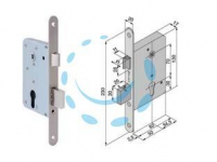 17625311875718-serraturadainfilarepercancelli2mandateescrcilsagomato052mm50052501009