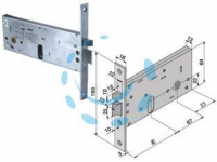 17625311887021-elettroserraturadainfilareperfascemm64h304mm7030470010