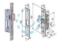 17625311904427-serraturadainfilarepermontantisoloscroccoreversibile115mm1511515010