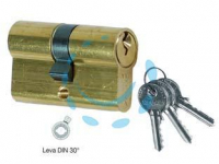 17625311909863-cilindriainfilaresagomato700mm62centrato31x3170026260