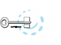 17625313038667-chiavidoppiamappadomusdsdssuordinazione