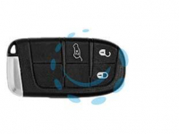 17625313144934-radiocomandoautocontransponderhu66s04audihu66s043bottoni