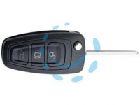 17625313158716-radiocomandoautocontransponderhu101br38fordhu101br383bottoni