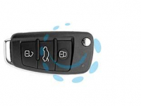 17625313167818-radiocomandoautocontransponderhuar22audihuar223bottoni