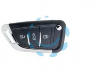 17625313172569-radiocomandoautocontransponderhuvr22volkswagenhuvr223bottoni