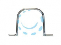 17625313466786-ganciosuperioredelcoperchiofariapermotosegaleggeracc254