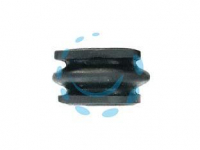 17625313470359-manicottoingommapresaadariapermotosegaleggeracc254