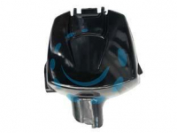 17625313475108-coperchiofiltroariapermotosegaleggeracc254