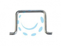 17625313478702-ganciodelcartercandelapermotosegaleggeracc254