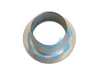 17625313482116-boccolasinistracomandofrenosicurezzapermotosegaleggeracc254