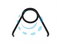 17625313489669-mollafrenosicurezzapermotosegaleggeracc254