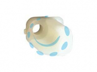 17625313500962-fermodisicurezzapercatenapermotosegaleggeracc254