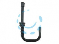 17625313512713-tuboingressooliopermotosegaleggeracc254