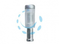 17625313516393-filtrooliopermotosegaleggeracc254