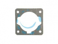 17625313523698-guarnizionebasecilindropermotosegaleggeracc254