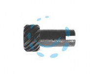 17625313527014-comandoingranaggiotendicatenapermotosegaleggeracc254