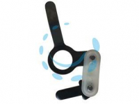 17625313530776-comandodelfrenocatenapermotosegaleggeracc254