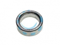 17625313534307-boccoladelcomandodeltendicatenapermotosegaleggeracc254