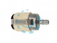 176253135412-filtrocarburantepermotosegaleggeracc254