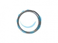 17625313544505-fascettatubocarburantepermotosegaleggeracc254