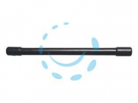 17625313548344-tubosfiatoserbatoiopermotosegaleggeracc254