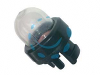 176253135555-primerpermotosegaleggeracc254