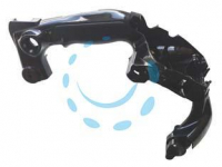 1762531355904-impugnaturasuperiorepermotosegaleggeracc254