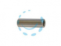 17625313577253-spinottodelpistonepermotosegaleggeracc254