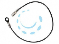 17625313586244-cavomassabobinaelettronicapermotosegaleggeracc254