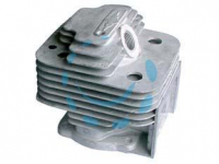 17625313600937-cilindropermotosegaleggeracc254