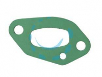 17625313604912-guarnizcollettoreaspirlatocilindropermotosegaleggeracc254