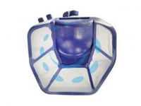 17625313623359-filtroariapermotosegaleggeracc254