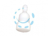 17625313626895-valvolasfiatoserbatoiopermotosegaleggeracc254