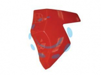 1762531363778-carterinferiorepergruppoavviamentopermotosegaleggeracc254