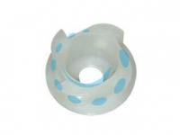 17625313652366-puleggiaeasystartpermotosegaleggeracc254