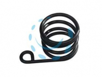 17625313660484-mollaantivibranteposteriorelatocatenapermotosegaleggeracc254