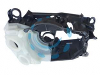 17625313664296-scoccaprincipalepermotosegaleggeracc254