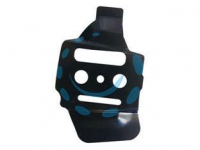 17625313667681-carterinolubrificazionelatomotorepermotosegaleggeracc254