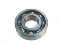 17625313675147-cuscinetto6001alberomotoremotosegaleggeracc254