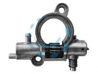 1762531367928-pompaoliopermotosegaleggeracc254