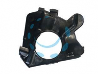 17625313683102-carterinopompaolioprmotosegaleggeracc254