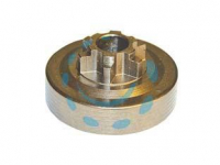 17625313686733-campanafrizionepermotosegaleggeracc254