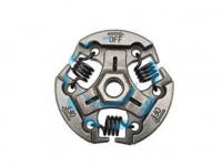 17625313693628-assiemefrizionepermotosegaleggerecc254