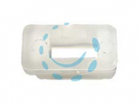 17625313705117-connettorefrenocatenapermotosegaleggeracc254