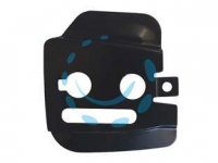 17625313708705-carterinolatotendicatenapermotosegaleggeracc254