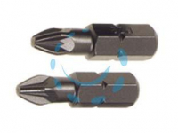 1762531377251-insertiacrocepozidrivperavvitatoripozidriv2inblister2pzpg46010