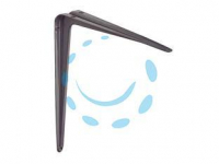 17627475852099-mensolanervatamm300x350coloregrigio