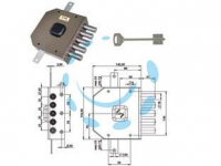 17627480315883-serraturatriplicedaapplicaresenzascroccodoppiamappag413mm63sx