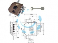 17627480325537-serraturatriplicedaapplicareconscroccodoppiamappag414mm63sx