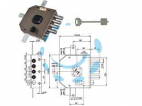 1762748033624-serraturaquintuplicedaapplicareconscroccodoppiamappa416mm63sx